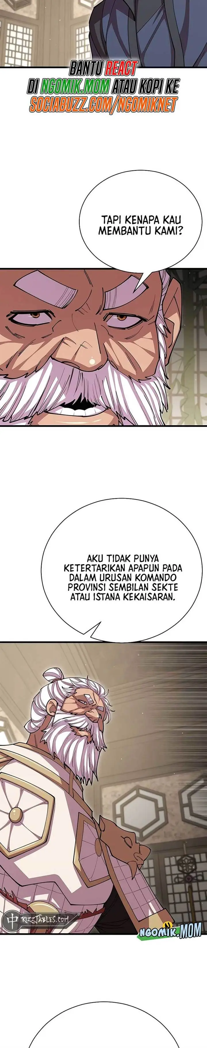 image-komik-worlds-greatest-senior-disciple-chapter-101-4/47