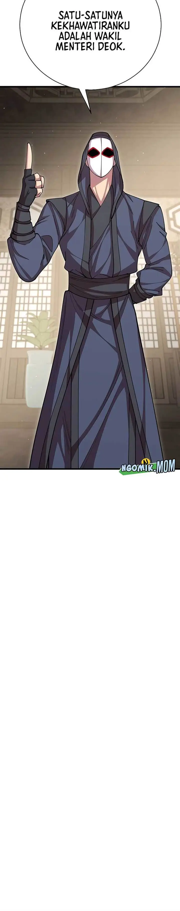 image-komik-worlds-greatest-senior-disciple-chapter-101-5/47