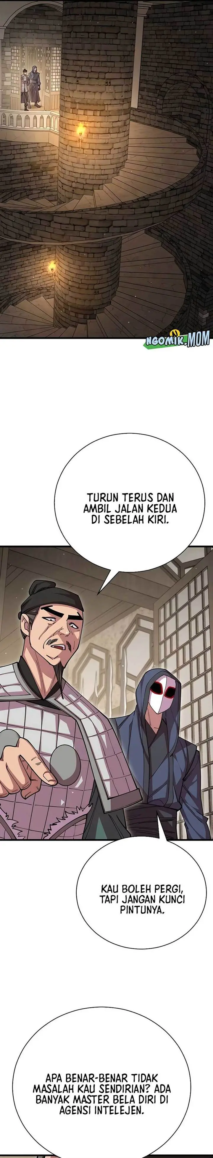 image-komik-worlds-greatest-senior-disciple-chapter-101-7/47