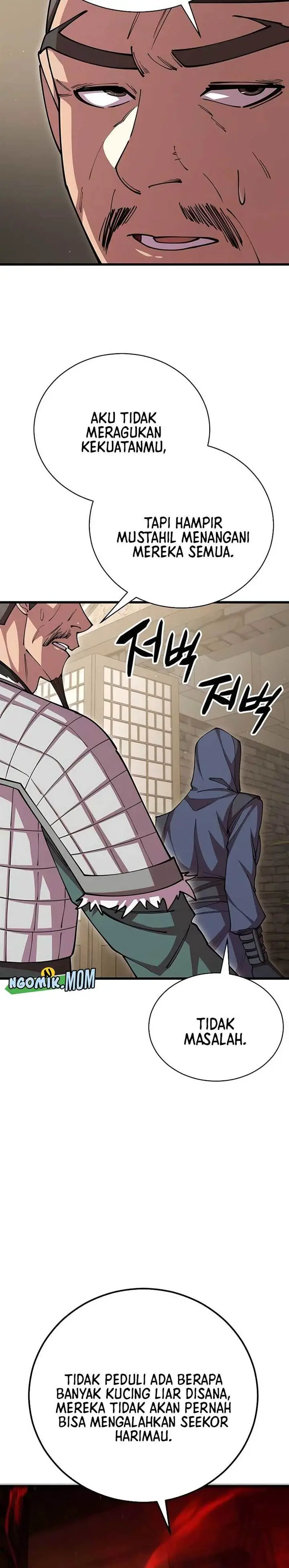 image-komik-worlds-greatest-senior-disciple-chapter-101-8/47