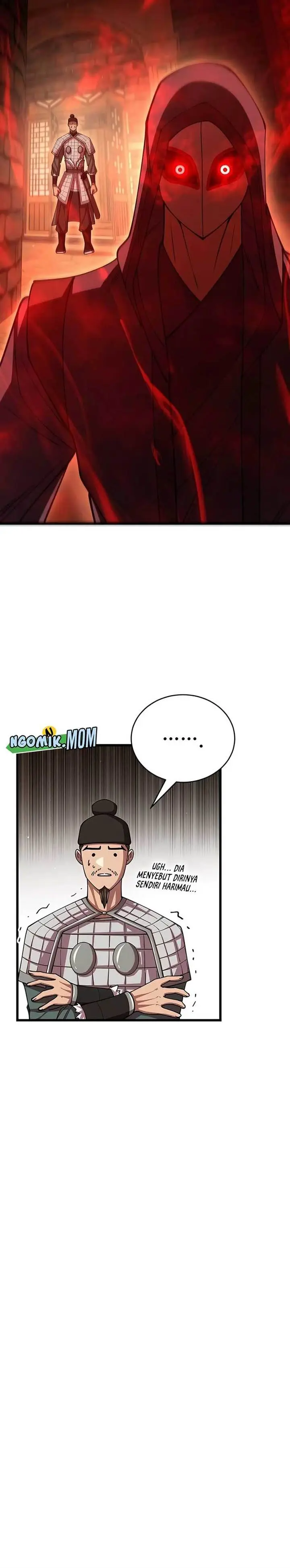 image-komik-worlds-greatest-senior-disciple-chapter-101-9/47