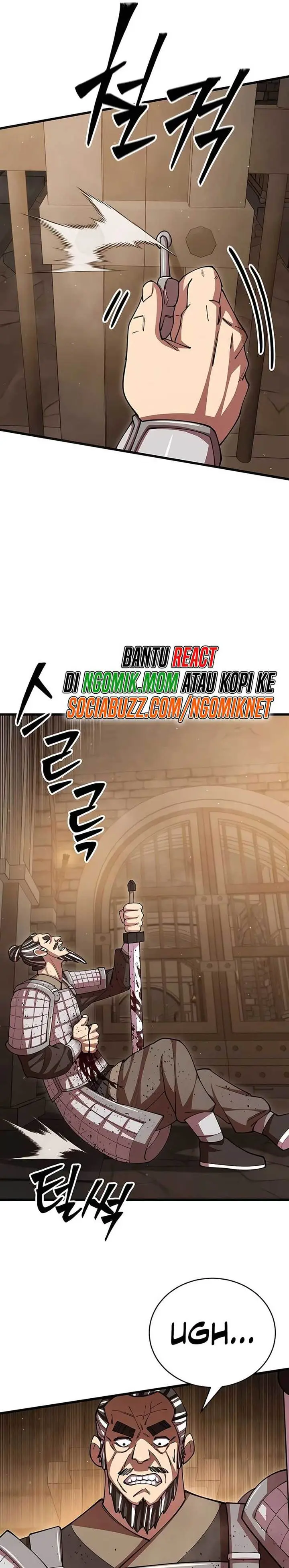 image-komik-worlds-greatest-senior-disciple-chapter-101-10/47