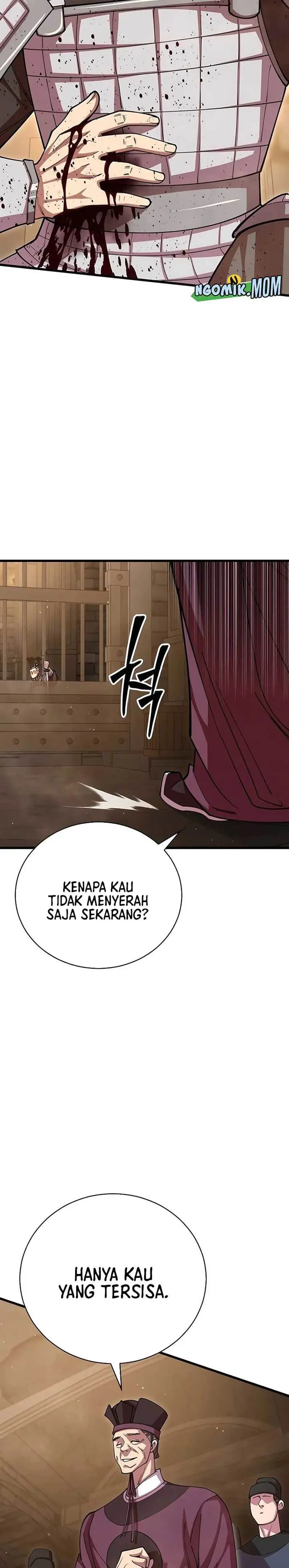 image-komik-worlds-greatest-senior-disciple-chapter-101-11/47