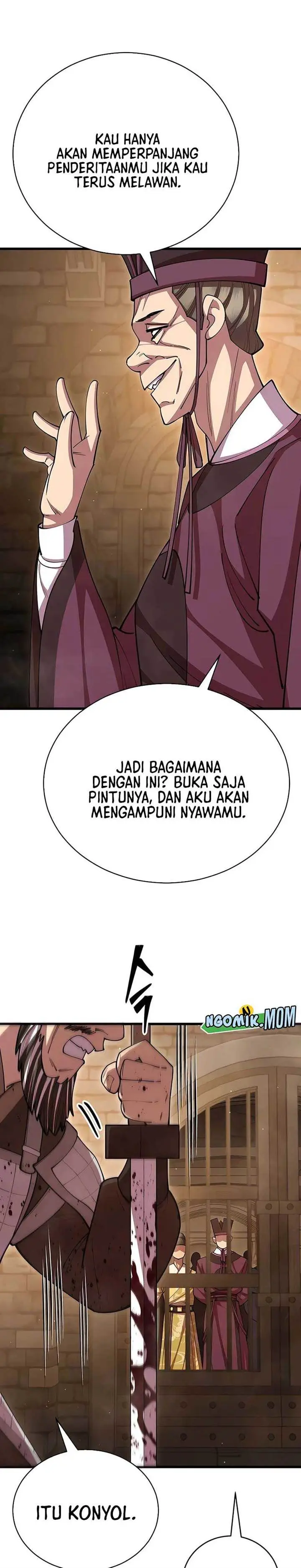 image-komik-worlds-greatest-senior-disciple-chapter-101-13/47