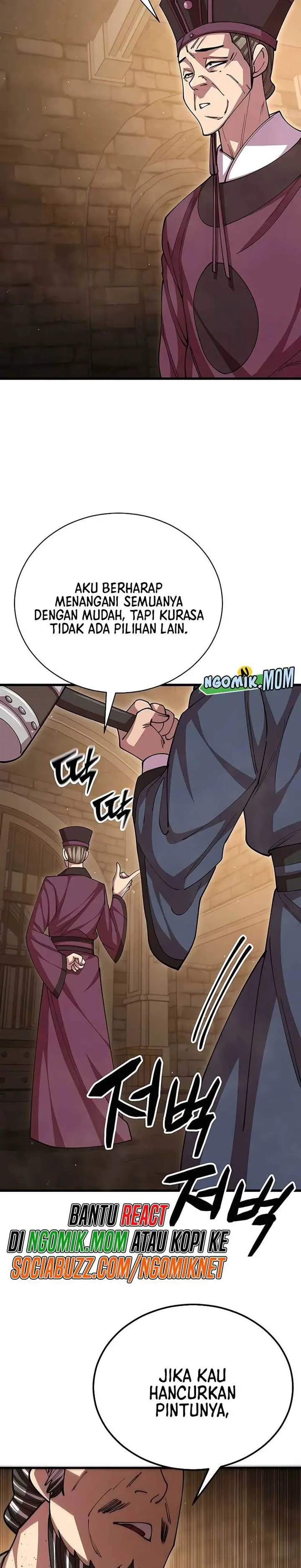 image-komik-worlds-greatest-senior-disciple-chapter-101-15/47