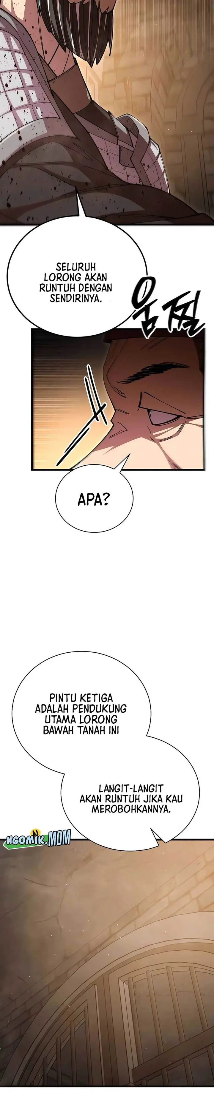 image-komik-worlds-greatest-senior-disciple-chapter-101-16/47