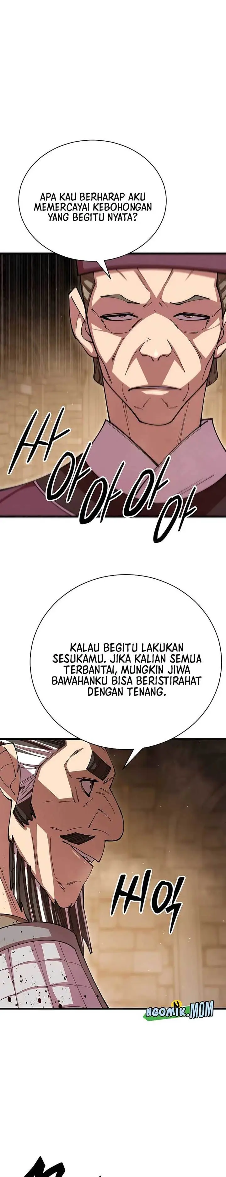 image-komik-worlds-greatest-senior-disciple-chapter-101-17/47
