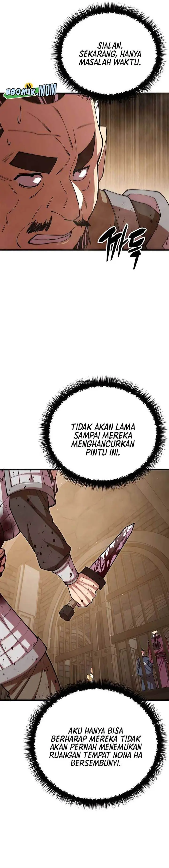 image-komik-worlds-greatest-senior-disciple-chapter-101-19/47
