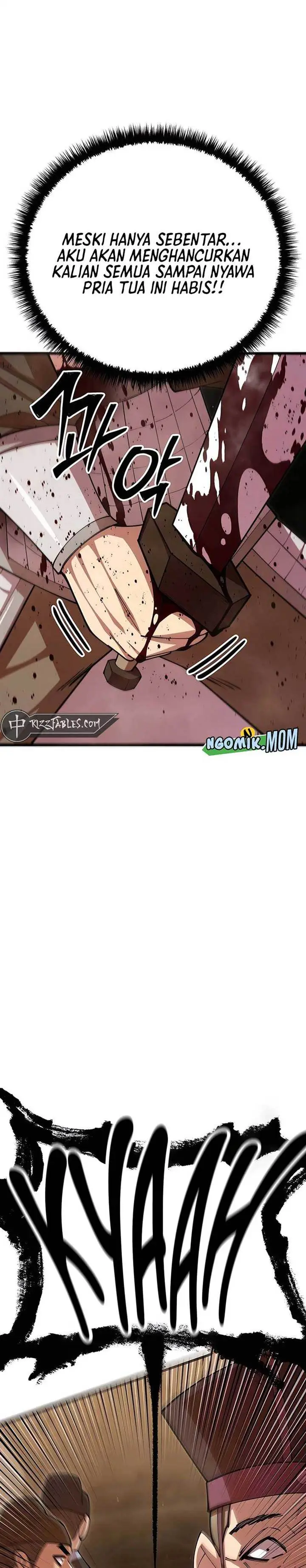 image-komik-worlds-greatest-senior-disciple-chapter-101-20/47