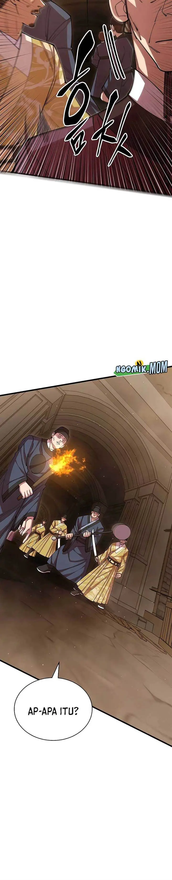 image-komik-worlds-greatest-senior-disciple-chapter-101-21/47