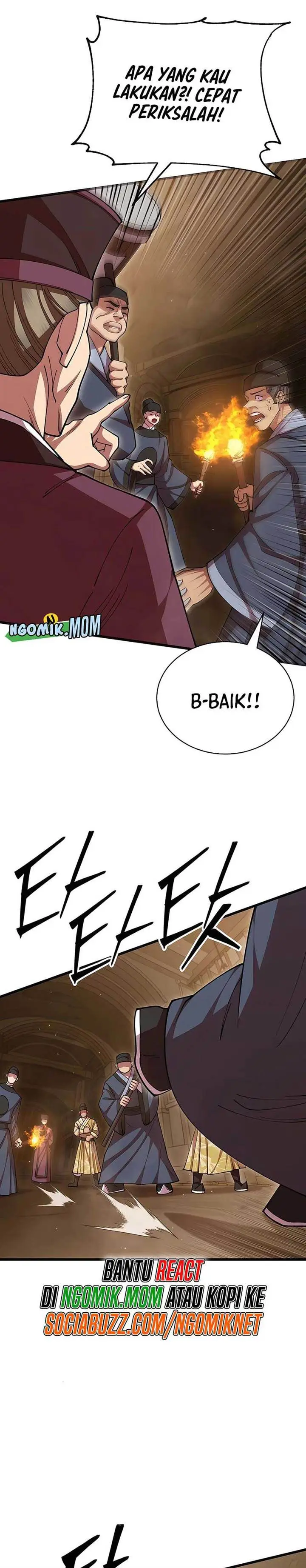image-komik-worlds-greatest-senior-disciple-chapter-101-22/47