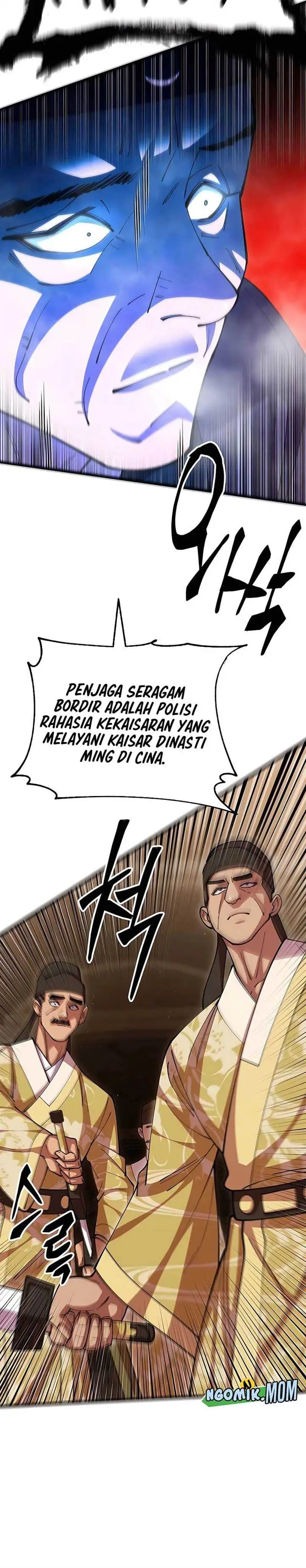 image-komik-worlds-greatest-senior-disciple-chapter-101-24/47