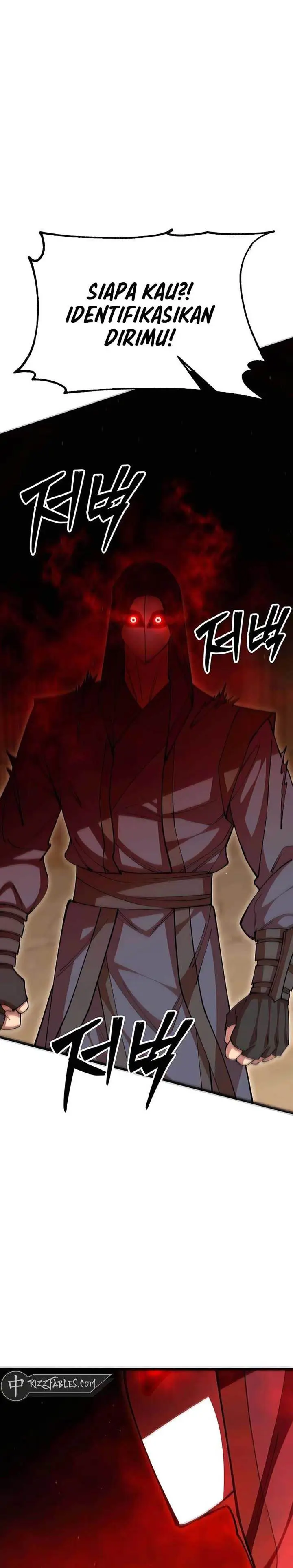 image-komik-worlds-greatest-senior-disciple-chapter-101-26/47