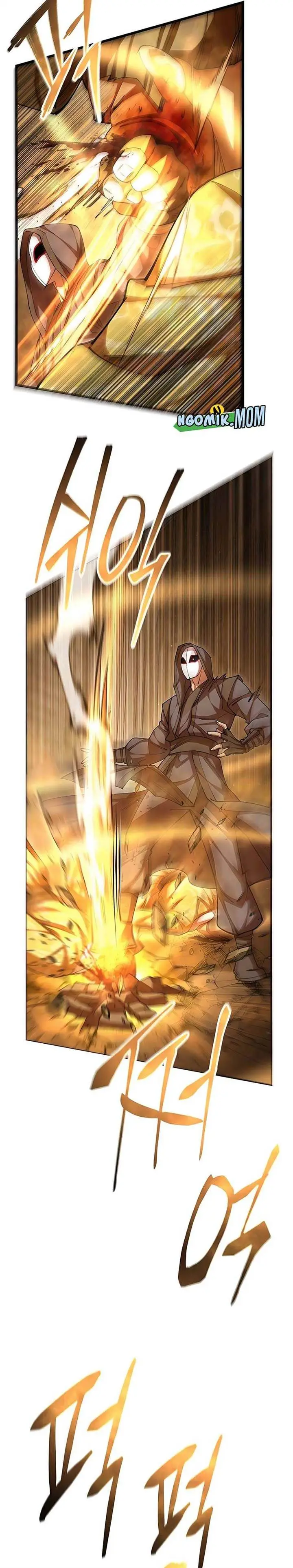 image-komik-worlds-greatest-senior-disciple-chapter-101-29/47