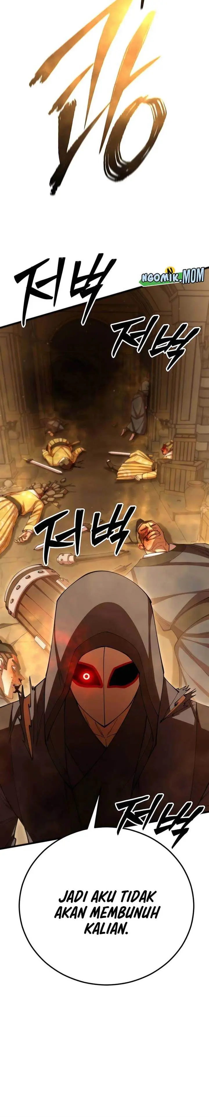 image-komik-worlds-greatest-senior-disciple-chapter-101-30/47