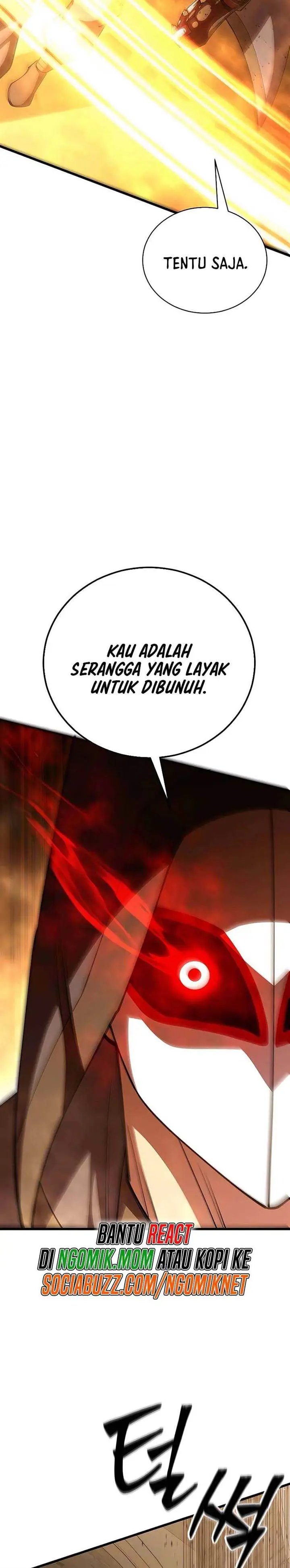 image-komik-worlds-greatest-senior-disciple-chapter-101-34/47
