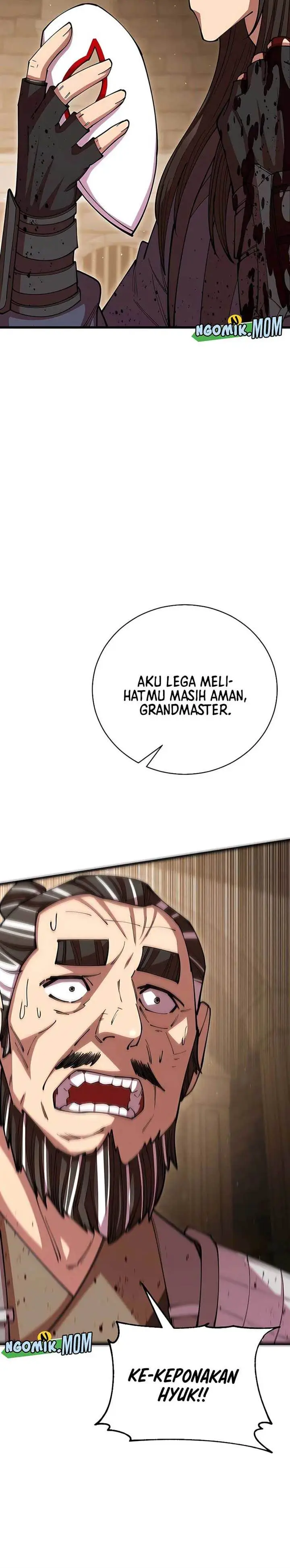 image-komik-worlds-greatest-senior-disciple-chapter-101-36/47
