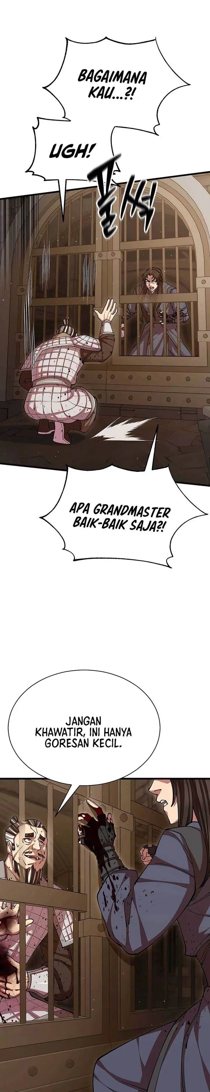 image-komik-worlds-greatest-senior-disciple-chapter-101-37/47