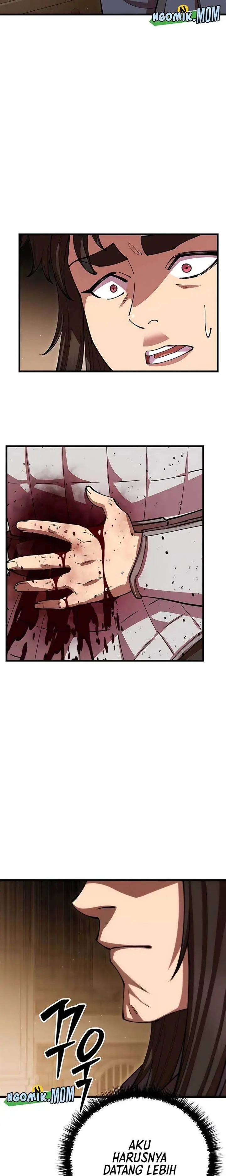 image-komik-worlds-greatest-senior-disciple-chapter-101-38/47