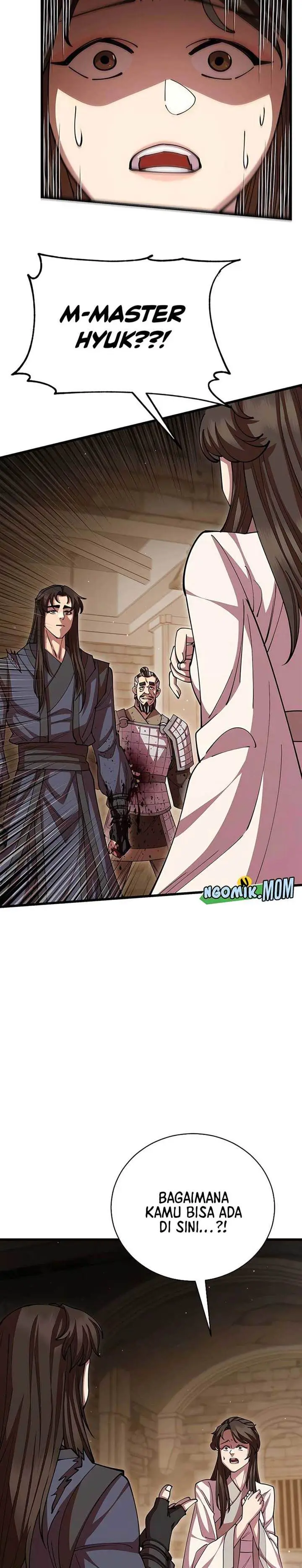 image-komik-worlds-greatest-senior-disciple-chapter-101-40/47