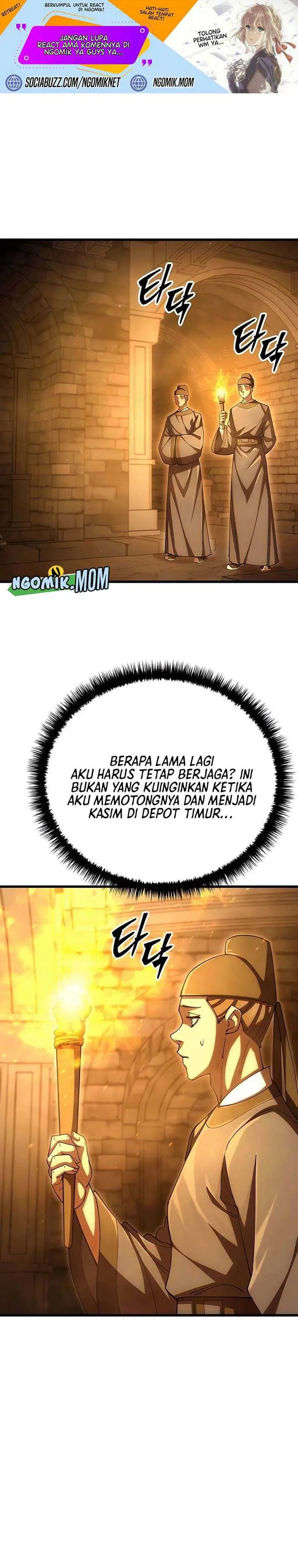 image-komik-worlds-greatest-senior-disciple-chapter-102-1/45