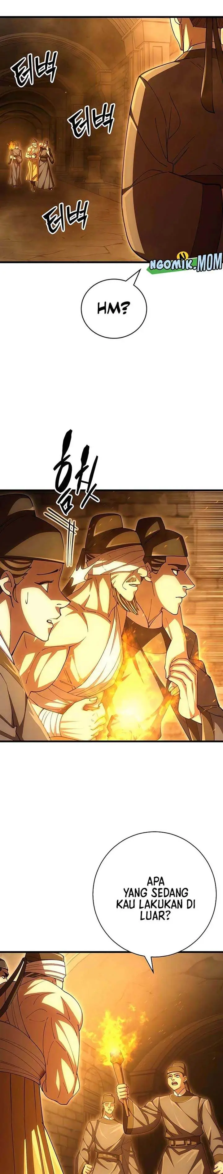 image-komik-worlds-greatest-senior-disciple-chapter-102-2/45