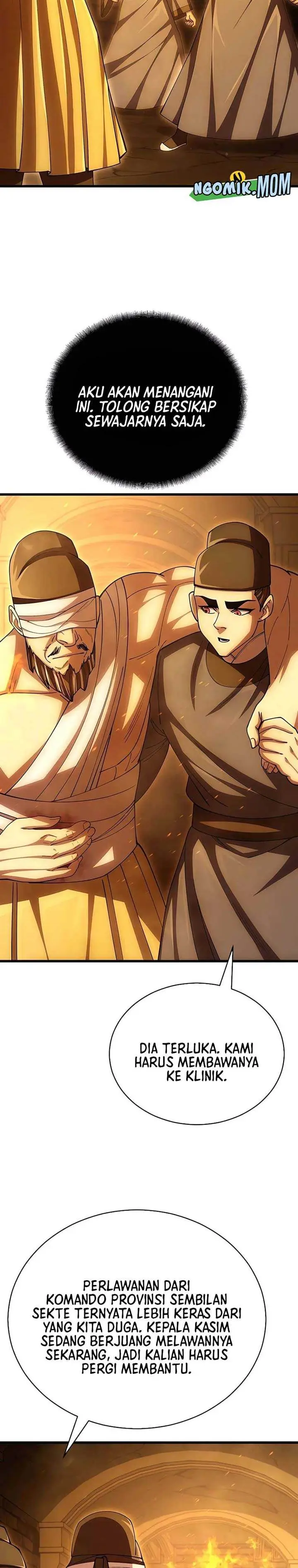 image-komik-worlds-greatest-senior-disciple-chapter-102-3/45