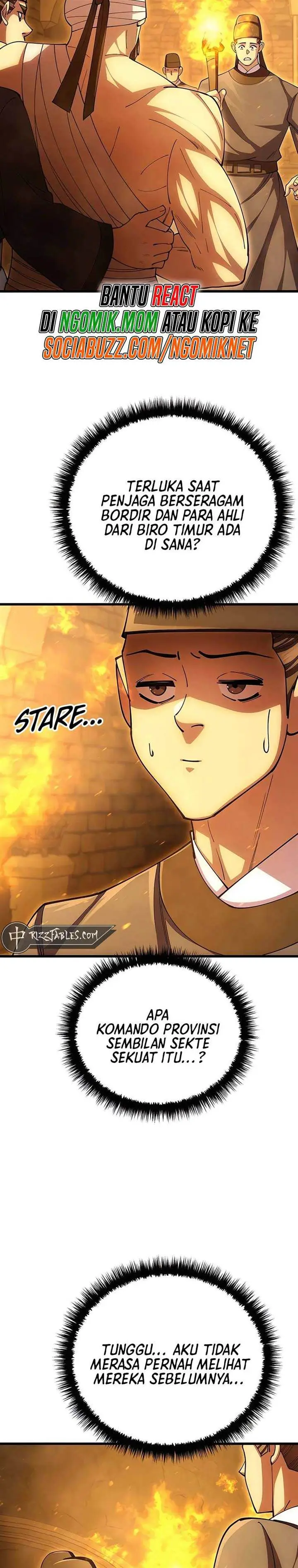image-komik-worlds-greatest-senior-disciple-chapter-102-4/45