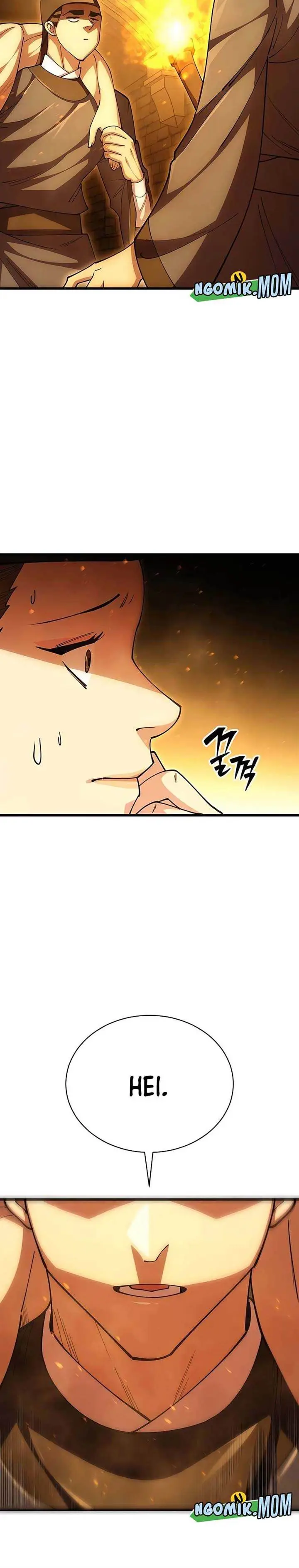 image-komik-worlds-greatest-senior-disciple-chapter-102-5/45