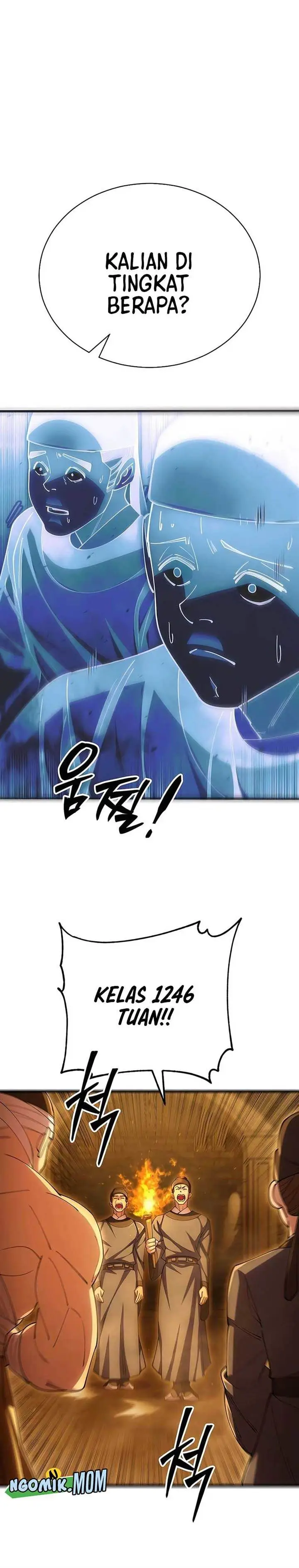 image-komik-worlds-greatest-senior-disciple-chapter-102-6/45