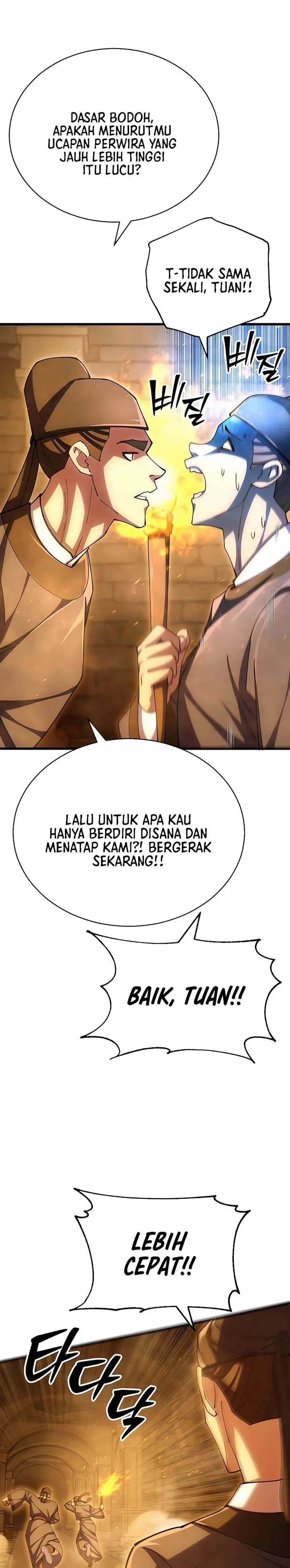 image-komik-worlds-greatest-senior-disciple-chapter-102-7/45