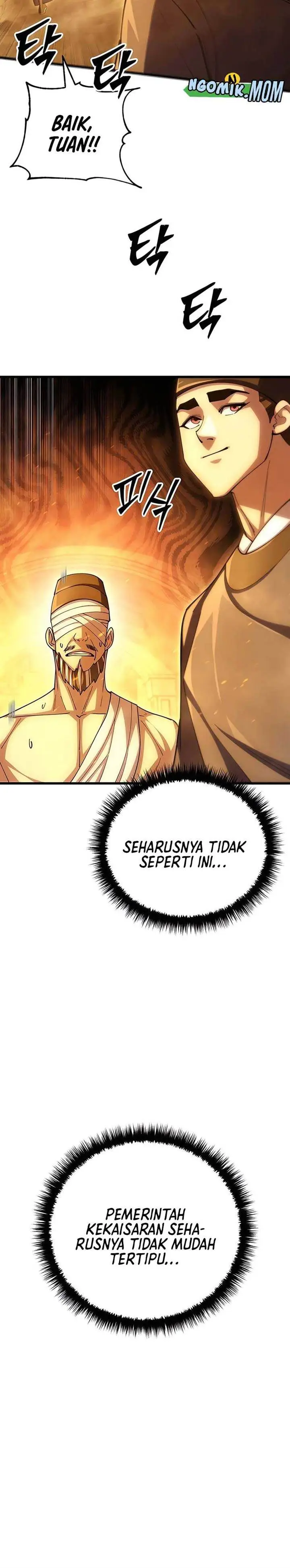 image-komik-worlds-greatest-senior-disciple-chapter-102-8/45