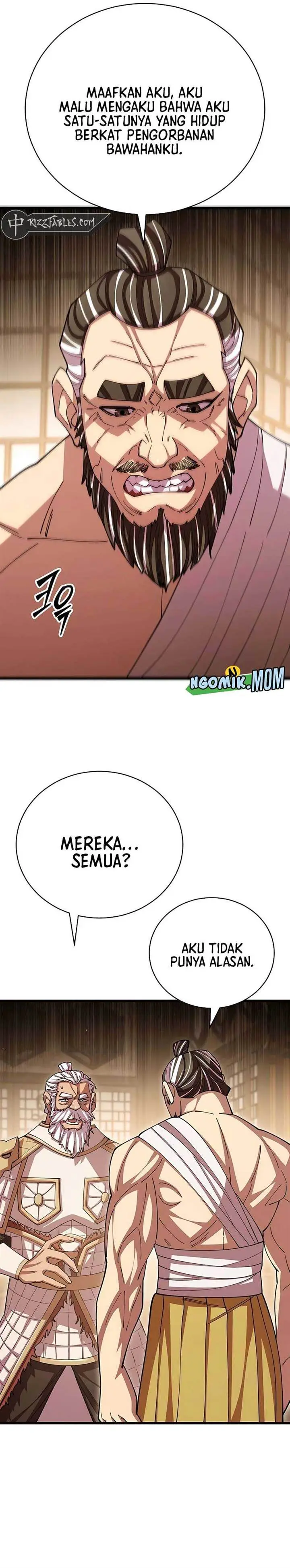 image-komik-worlds-greatest-senior-disciple-chapter-102-12/45