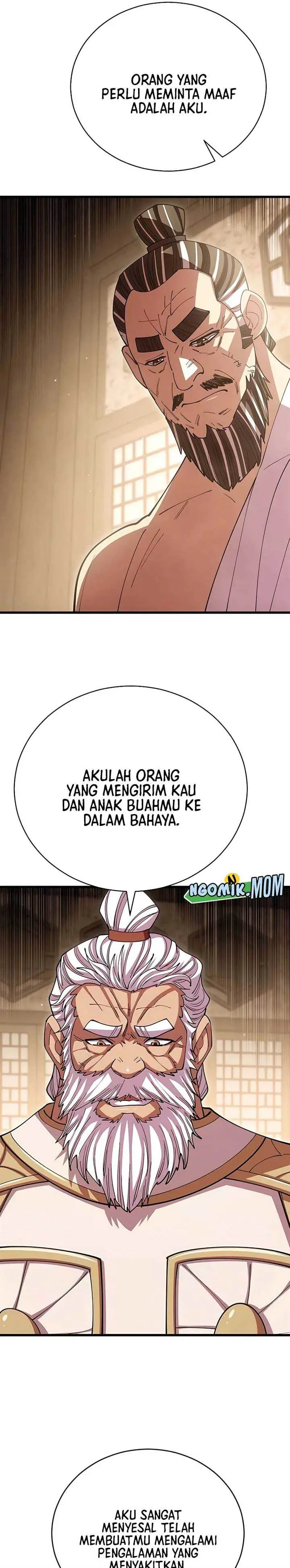 image-komik-worlds-greatest-senior-disciple-chapter-102-13/45