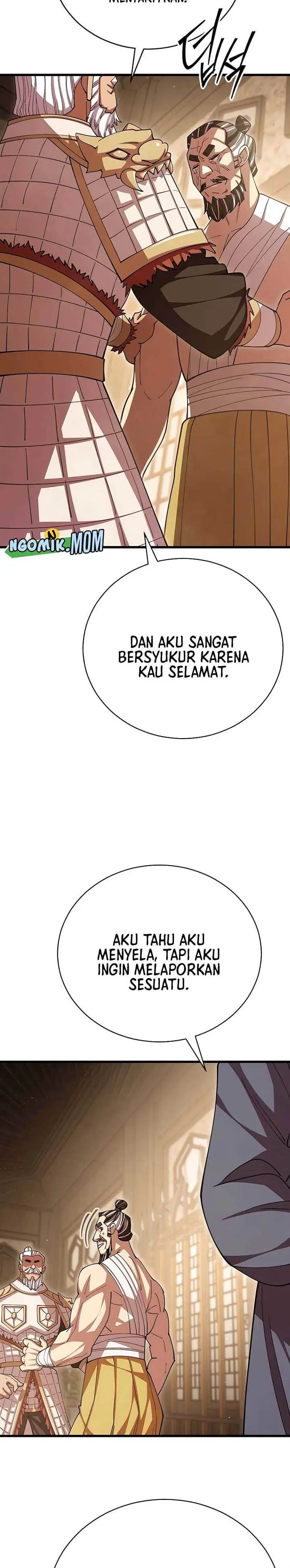 image-komik-worlds-greatest-senior-disciple-chapter-102-14/45