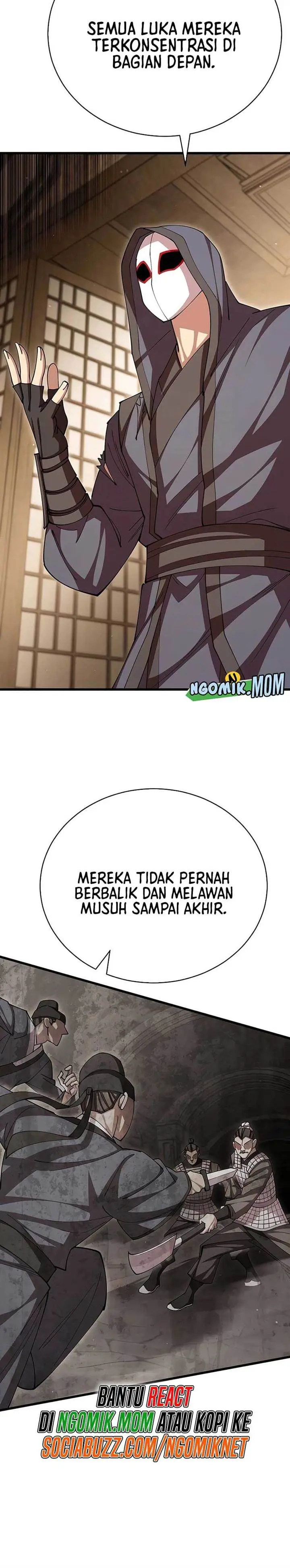 image-komik-worlds-greatest-senior-disciple-chapter-102-15/45
