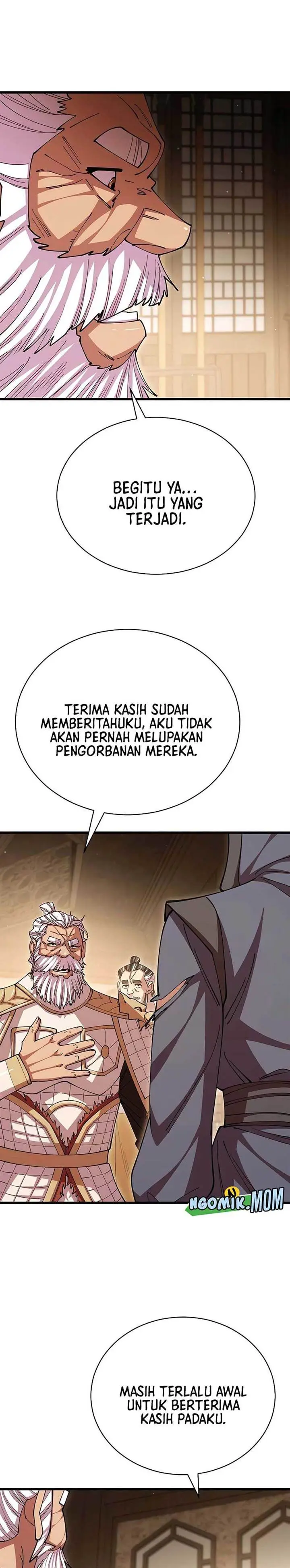 image-komik-worlds-greatest-senior-disciple-chapter-102-16/45