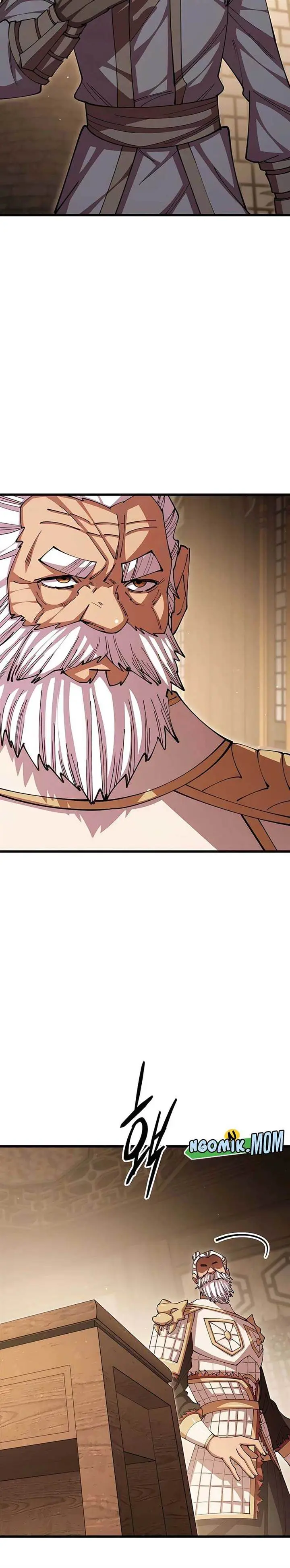 image-komik-worlds-greatest-senior-disciple-chapter-102-18/45
