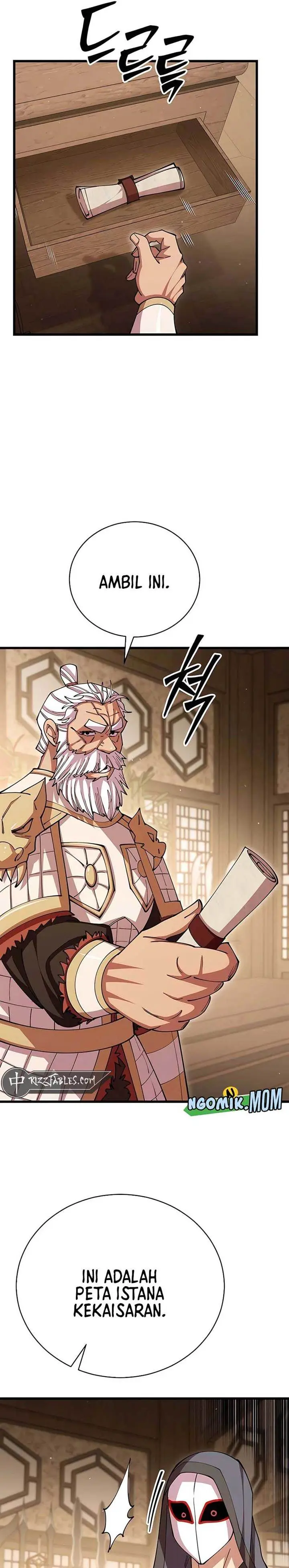 image-komik-worlds-greatest-senior-disciple-chapter-102-19/45