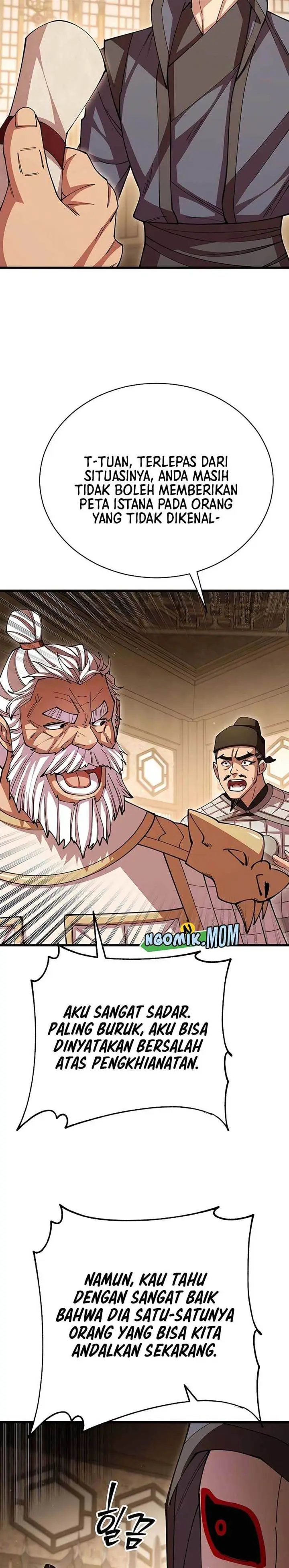image-komik-worlds-greatest-senior-disciple-chapter-102-20/45