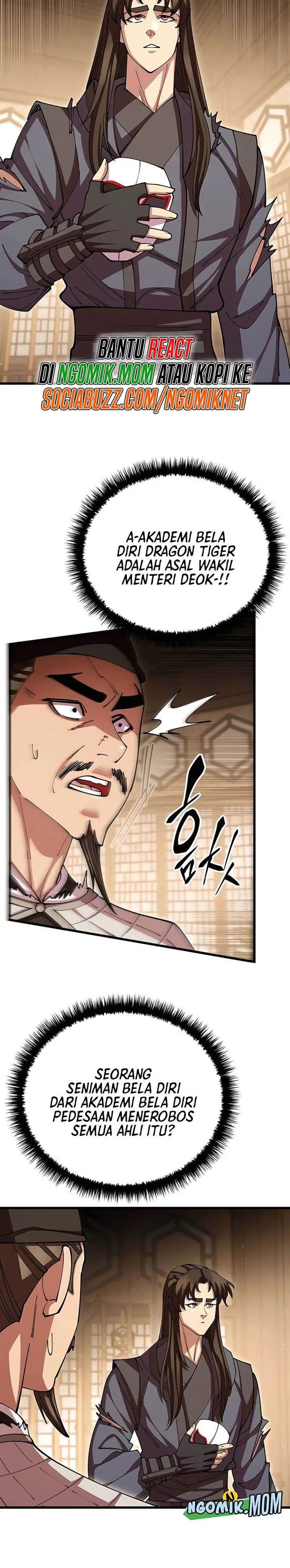 image-komik-worlds-greatest-senior-disciple-chapter-102-22/45
