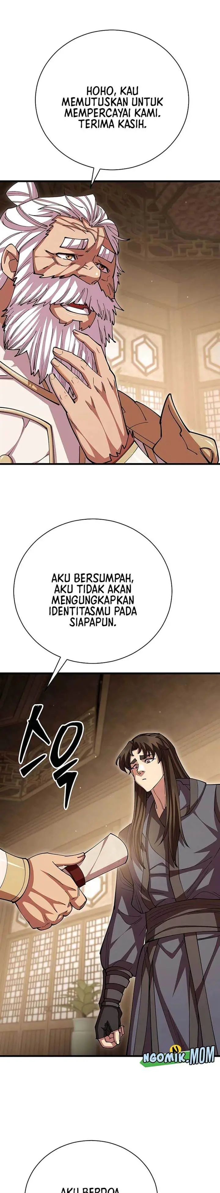 image-komik-worlds-greatest-senior-disciple-chapter-102-23/45