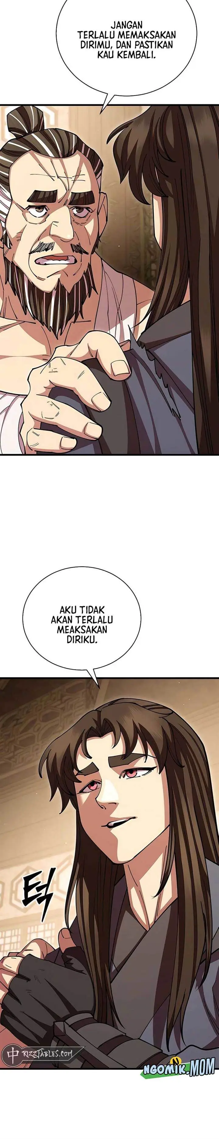 image-komik-worlds-greatest-senior-disciple-chapter-102-26/45