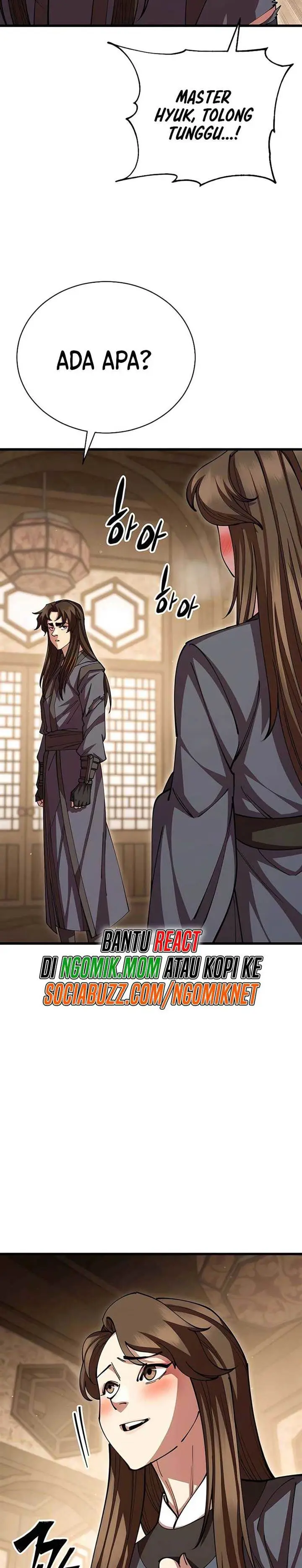 image-komik-worlds-greatest-senior-disciple-chapter-102-28/45