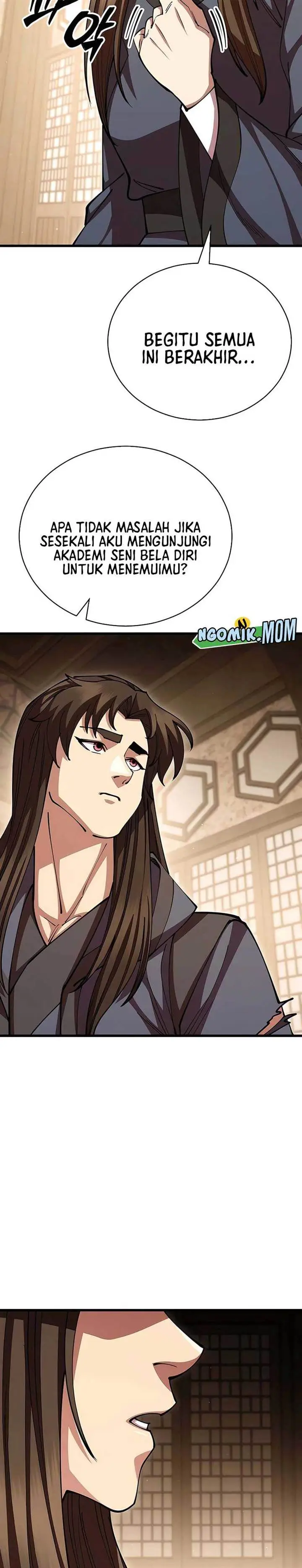 image-komik-worlds-greatest-senior-disciple-chapter-102-29/45