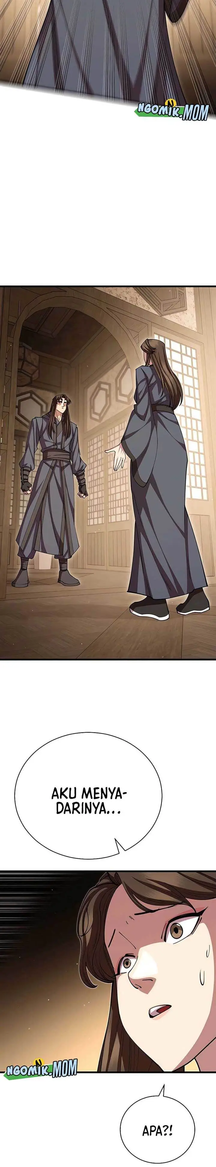 image-komik-worlds-greatest-senior-disciple-chapter-102-32/45