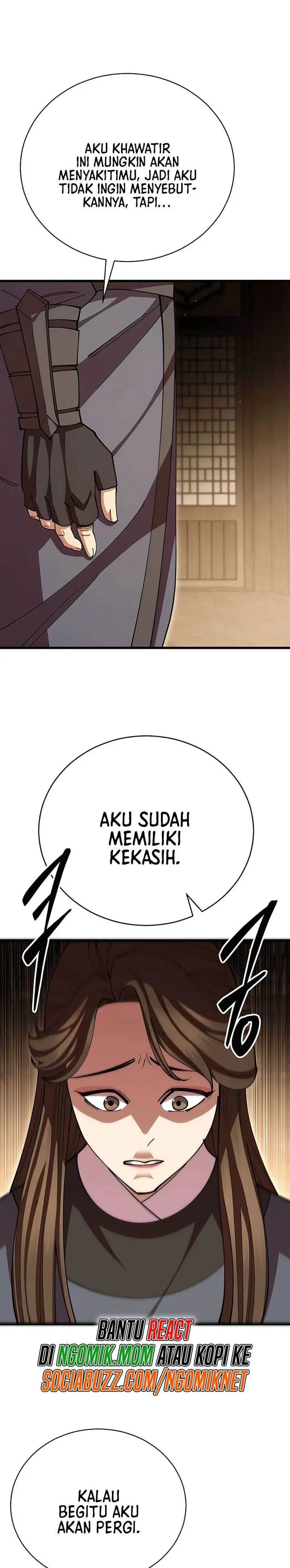 image-komik-worlds-greatest-senior-disciple-chapter-102-33/45