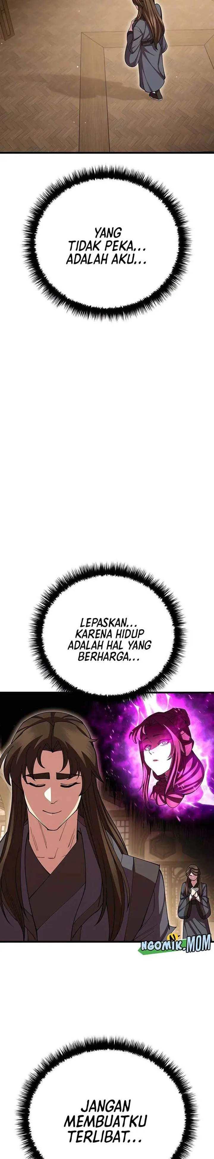image-komik-worlds-greatest-senior-disciple-chapter-102-35/45