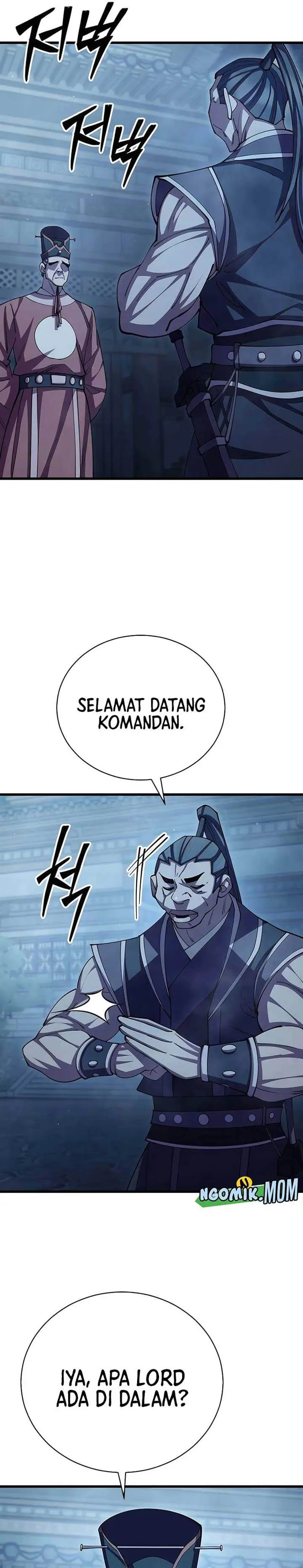 image-komik-worlds-greatest-senior-disciple-chapter-102-37/45