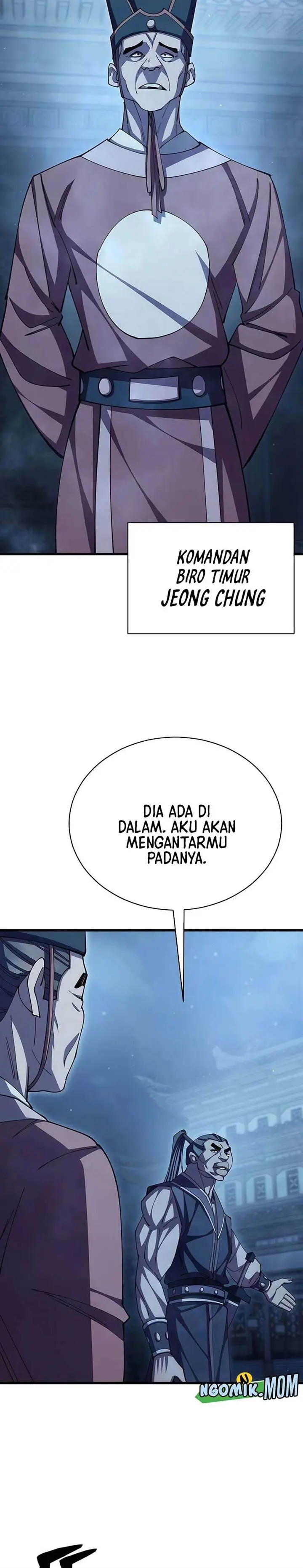image-komik-worlds-greatest-senior-disciple-chapter-102-38/45